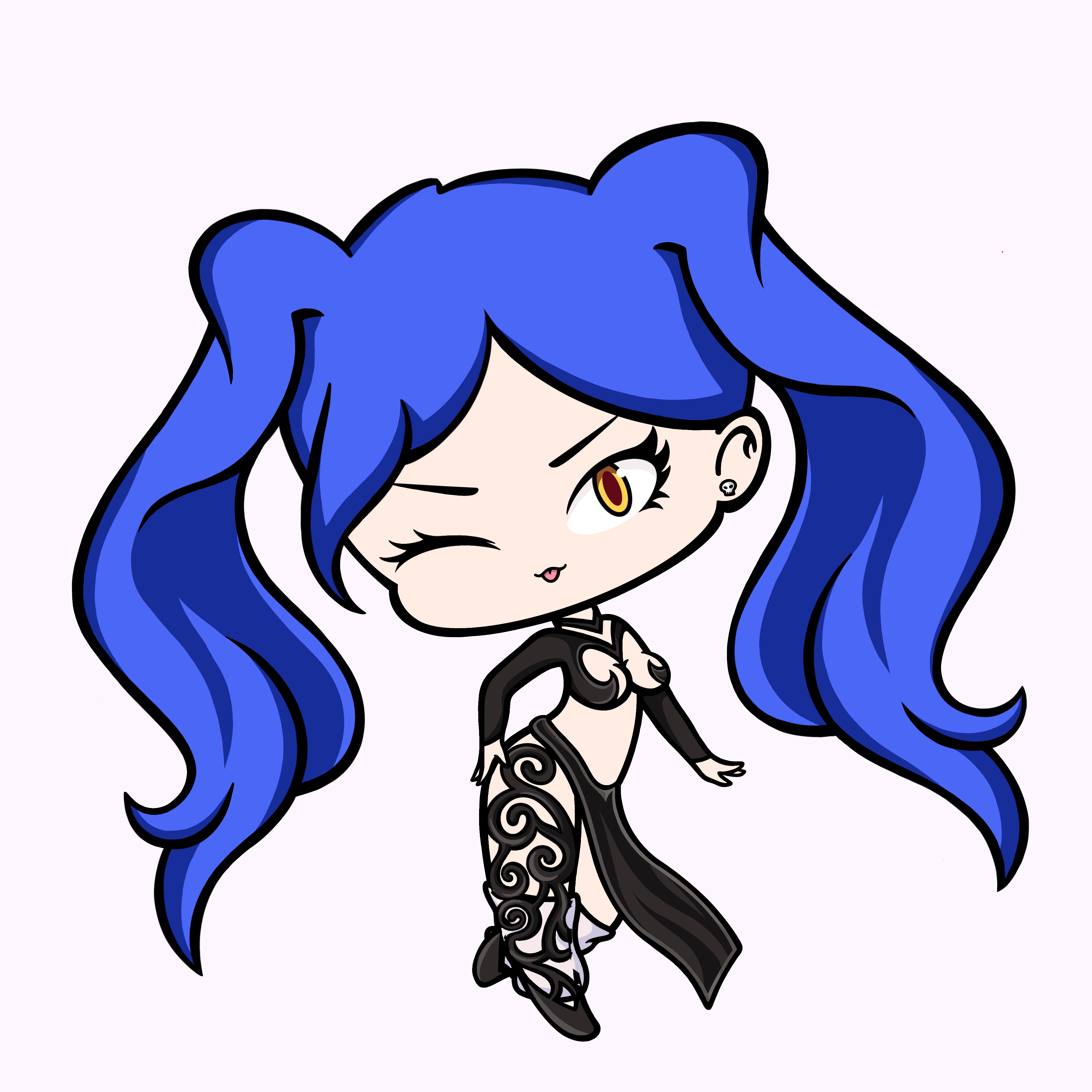 BADGF #3716