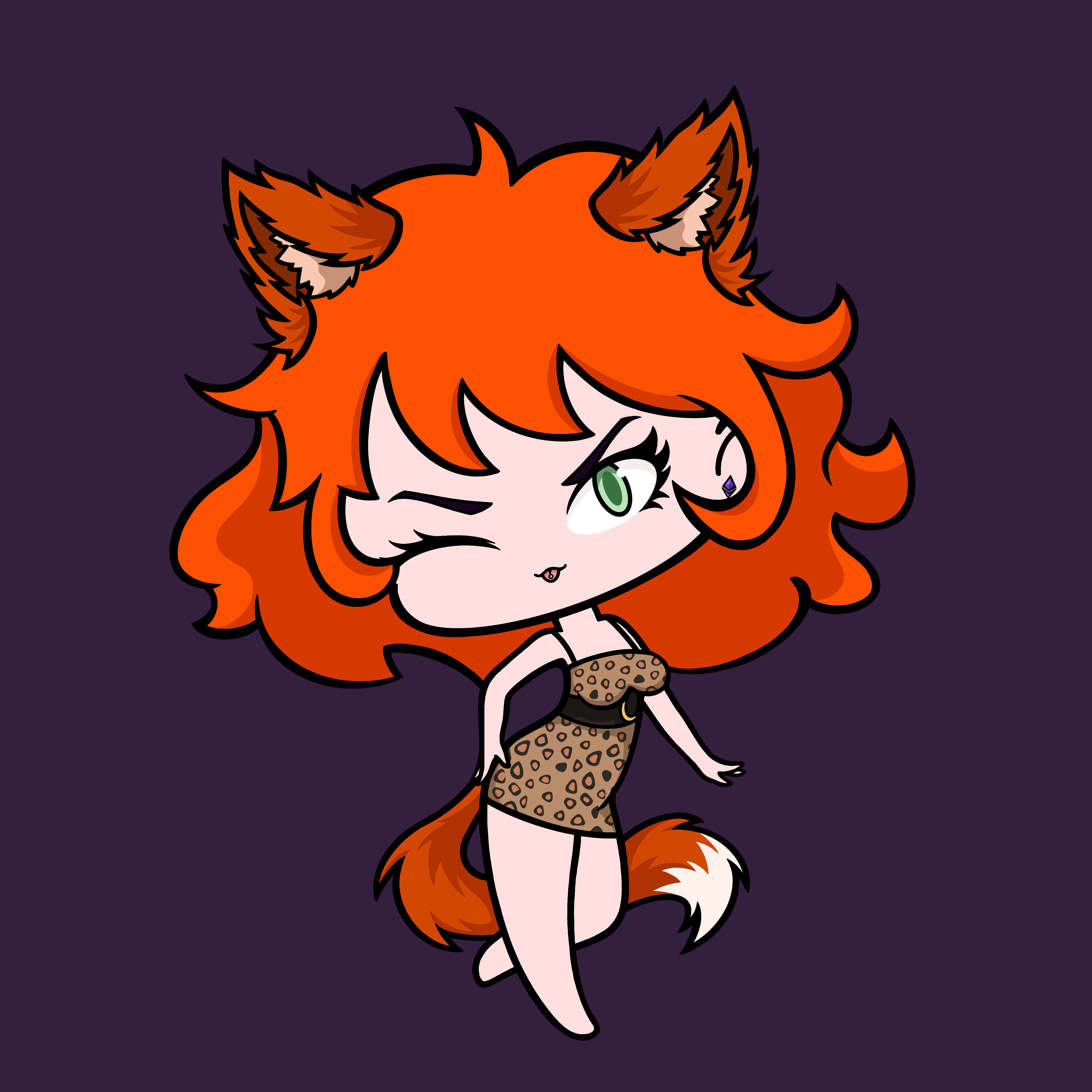 BADGF #5292